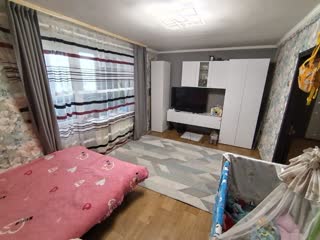 Продажа квартир улучшенной планировки в Минске в микрорайоне Восточный - Realt