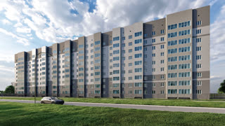 Шұлық пен өкшедегі аққұбамен анальды секс Транстың әйелі бар