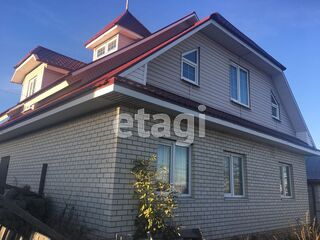 Коттедж На Новый Год Пенза Коттедж На Новый Год Пенза
