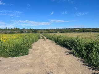 Купить Участок Ижс В Воронеже