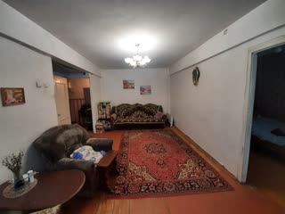 Ремонт квартир в Ангарске под ключ по доступным ценам