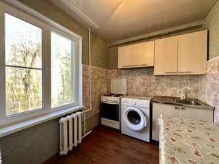 перспективный квартал ставрополь. перспективная кухня. квартиры перспективный ставрополь. перспективный ставрополь квартиры. ставрополь новые районы.