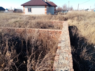 Земельные участки в энгельсе под строительство дома