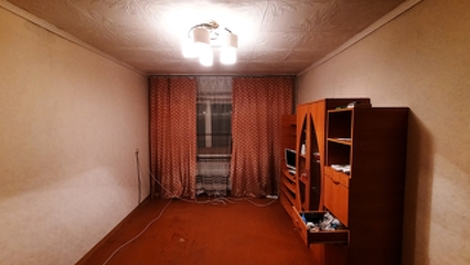 Продажа Квартир В Черногорске С Фото