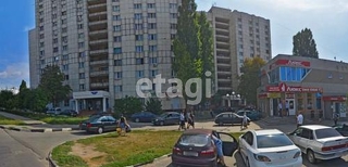 обмен дома на квартиру в белгороде с фото. Смотреть фото обмен дома на квартиру в белгороде с фото. Смотреть картинку обмен дома на квартиру в белгороде с фото. Картинка про обмен дома на квартиру в белгороде с фото. Фото обмен дома на квартиру в белгороде с фото