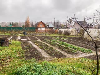 Купить квартиру в новостройках от застройщика в Новосибирске - Микрорайон Дивногорский