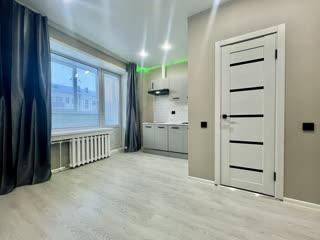 Ремонт квартиры в Казани под ключ (дизайн интерьера) | ремонт квартиры, офиса, дизайн интерьера