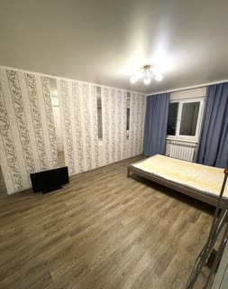 Купить квартиру в Минске и пригороде