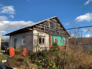 Купить дом в Валуйках недорого с фото, Белгородская область