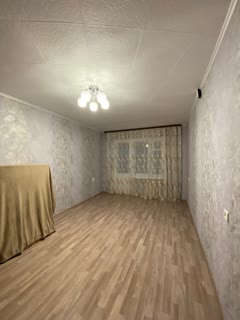 Идеи уютного и красивого дизайна комнат в общежитиях