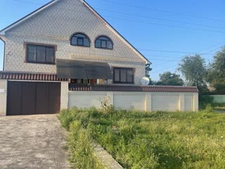 Купить дом в Ставрополе, продажа домов в Ставрополе в черте города на garant-artem.ru