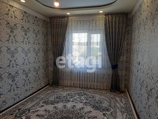 кредит калькулятор ипотека в ташкенте квартира. Смотреть фото кредит калькулятор ипотека в ташкенте квартира. Смотреть картинку кредит калькулятор ипотека в ташкенте квартира. Картинка про кредит калькулятор ипотека в ташкенте квартира. Фото кредит калькулятор ипотека в ташкенте квартира кредит калькулятор ипотека в ташкенте квартира. Смотреть фото кредит калькулятор ипотека в ташкенте квартира. Смотреть картинку кредит калькулятор ипотека в ташкенте квартира. Картинка про кредит калькулятор ипотека в ташкенте квартира. Фото кредит калькулятор ипотека в ташкенте квартира