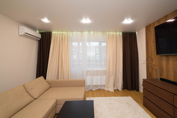 Купить квартиру в Кургане, 🏢 недвижимость, продажа квартир, куплю ...