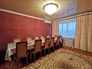 ипотека квартиры в актобе