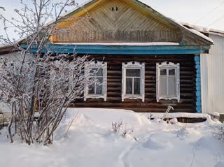 ЕПАНЧИНЦЕВА Е. Н. ГОРА ГОЛЫЙ КАМЕНЬ