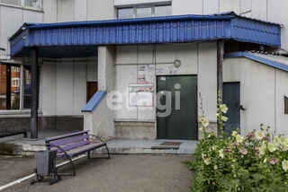 997a3d956a6c5175a694cabe04fe0aa096cca80d аренда 1 комнатной квартиры в новокузнецке