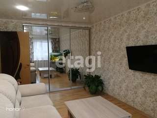 трехкомнатные квартиры в стерлитамаке в районе михайловка. Смотреть фото трехкомнатные квартиры в стерлитамаке в районе михайловка. Смотреть картинку трехкомнатные квартиры в стерлитамаке в районе михайловка. Картинка про трехкомнатные квартиры в стерлитамаке в районе михайловка. Фото трехкомнатные квартиры в стерлитамаке в районе михайловка