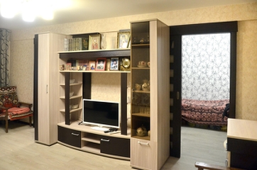 Купить квартиру в Туле, 🏢 недвижимость, продажа квартир, куплю-продам ...