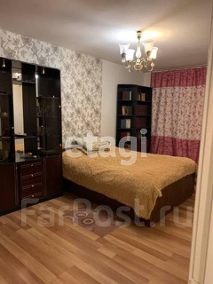квартиры посуточно во владивостоке на русском острове. f2b68d5fed8aa319016655278d76e6e58bb78a0f. квартиры посуточно во владивостоке на русском острове фото. квартиры посуточно во владивостоке на русском острове-f2b68d5fed8aa319016655278d76e6e58bb78a0f. картинка квартиры посуточно во владивостоке на русском острове. картинка f2b68d5fed8aa319016655278d76e6e58bb78a0f.