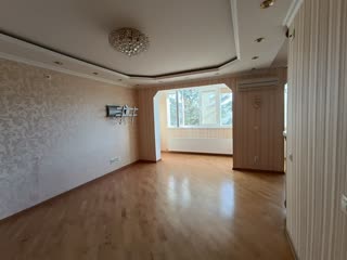 Продажа трехкомнатной квартиры в панельном доме в Гродно в Ленинском районе