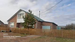 Продажа домов Привокзальный в Омске