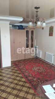 крыша актобе обмен квартиры на квартиру с доплатой. Смотреть фото крыша актобе обмен квартиры на квартиру с доплатой. Смотреть картинку крыша актобе обмен квартиры на квартиру с доплатой. Картинка про крыша актобе обмен квартиры на квартиру с доплатой. Фото крыша актобе обмен квартиры на квартиру с доплатой