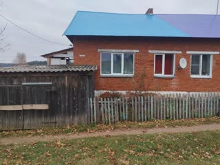Купить Дом Пирогово Удмуртия Завьяловский
