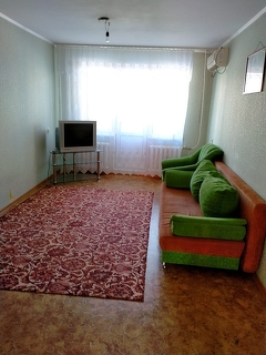 ипотека квартиры в актобе