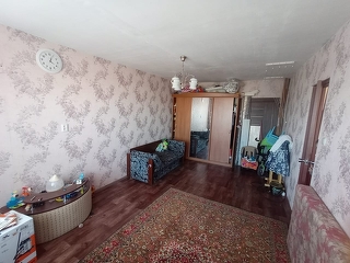 1-комнатная квартира, 18 м², купить за руб, Нижний Тагил, Ленина проспект, 50 | taimyr-expo.ru