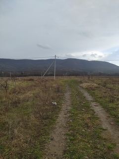 Купить частный дом в Горячем Ключе без посредников - объявления о продаже домов Горячего Ключа