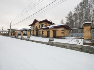 Купить дом в Новосибирске, продажа домов в Новосибирске в черте города на ремонты-бмв.рф