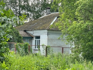 Готовые Дома В Липецке Фото И Цены