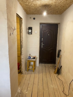 Самые дешевые квартиры в Таганроге: купить квартиру-вторичку дешево