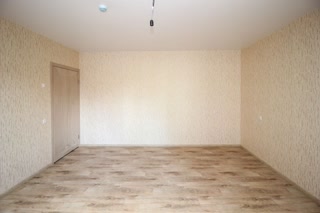 Купить Двухкомнатную Квартиру На Улице Кутузова В Красноярске.
