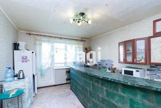 2309da09fd3ae0cc79b7e1088a9aa5a9a3171916 аренда квартир в тюмени на месяц