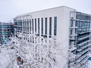 Ремонт пола в Нижнем Новгороде. Цены на услуги мастеров по ремонту полов на Профи