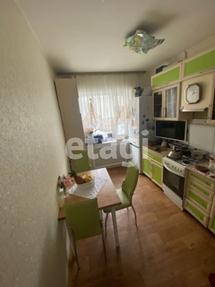Купить 2 Комнатную В Новом Уренгое