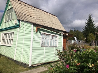 Красноярск Дачи Фото Цены Красноярск Дачи Фото Цены