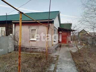 Снять Дом На Новый Год 2022 Воронеж Снять Дом На Новый Год 2022 Воронеж