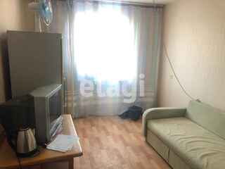 квартиры посуточно во владивостоке на русском острове. a382ec78edc8c012f07e2038f865eb7c8daad71a. квартиры посуточно во владивостоке на русском острове фото. квартиры посуточно во владивостоке на русском острове-a382ec78edc8c012f07e2038f865eb7c8daad71a. картинка квартиры посуточно во владивостоке на русском острове. картинка a382ec78edc8c012f07e2038f865eb7c8daad71a.