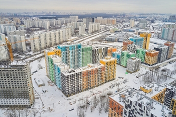 жк лучи москва купить квартиру вторичка жк лучи москва купить квартиру вторичка