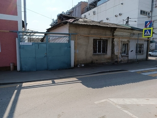 Купить квартиру в Симферополе, 🏢 недвижимость, продажа квартир, куплю ...