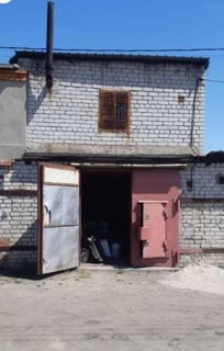 Купить гараж в Железнодорожном районе Гомеля на уральские-газоны.рф