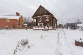 Продажа домов в Бостандыкском р-не Алматы: купить, продать дом – объявления на Крыше