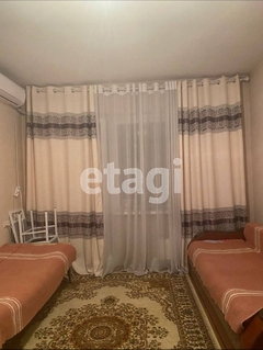 квартиры без первоначального взноса бишкеке ипотека. 3883afca6e558f24a89c2412a8f851353b2fc71d. квартиры без первоначального взноса бишкеке ипотека фото. квартиры без первоначального взноса бишкеке ипотека-3883afca6e558f24a89c2412a8f851353b2fc71d. картинка квартиры без первоначального взноса бишкеке ипотека. картинка 3883afca6e558f24a89c2412a8f851353b2fc71d.