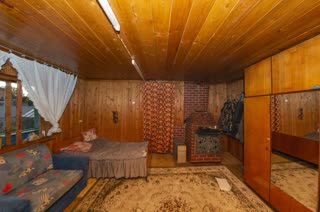 Купить дачу в Кемерово, 🏡 продажа дачных участков с домом недорого ...