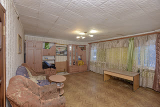 Купить дом дешево в Воронеже в Воронежской области