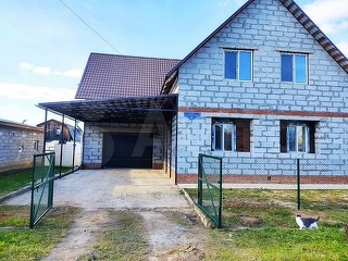 объявления — Купить дом 🏡 в Перми — продажа домов — Олан ру
