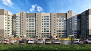 Бэтменнің қара канарей видеосы Секи секи секс