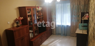 073b3949adbd99e055de7c33f340c6a5578f2421 аренда 1 комнатной квартиры в новокузнецке